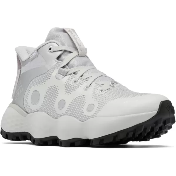 Columbia Women's Escape Thrive Endure Hiking Shoe