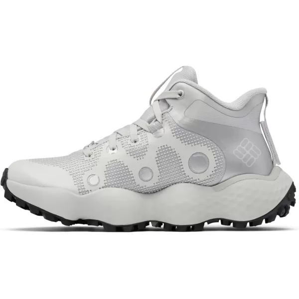 Columbia Women's Escape Thrive Endure Hiking Shoe