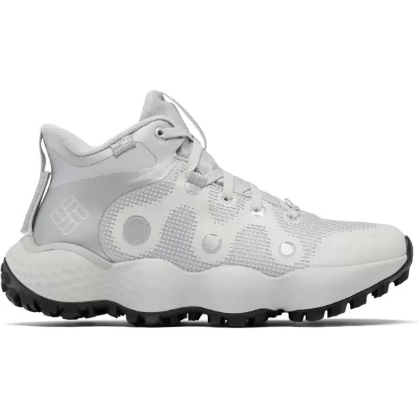 Columbia Women's Escape Thrive Endure Hiking Shoe
