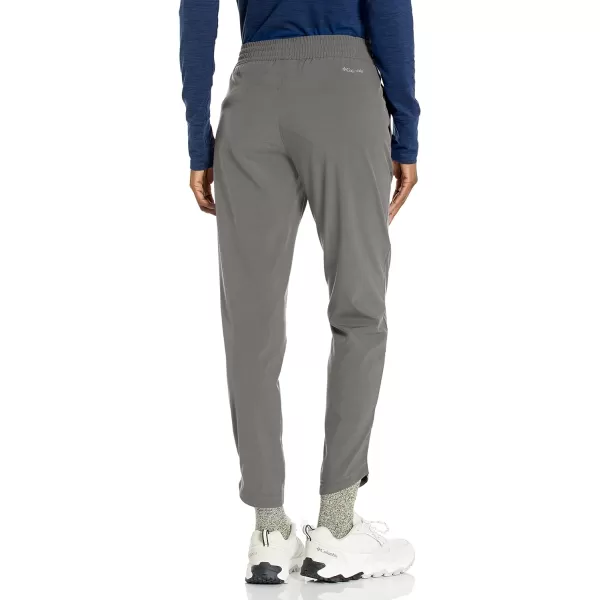 Columbia Women's Hike Pant