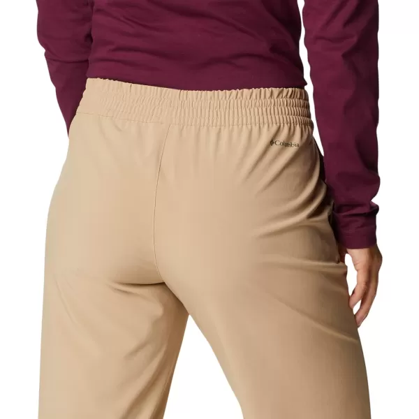 Columbia Women's Hike Pant