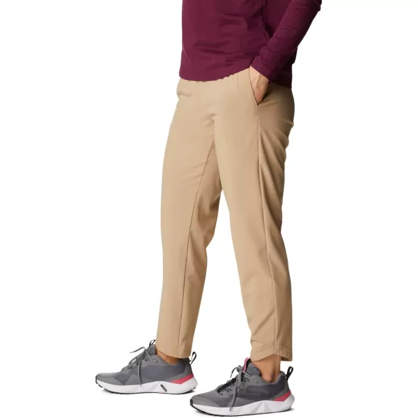 Columbia Women's Hike Pant