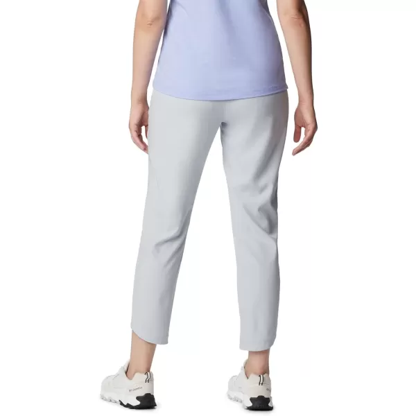 Columbia Women's Hike Pant