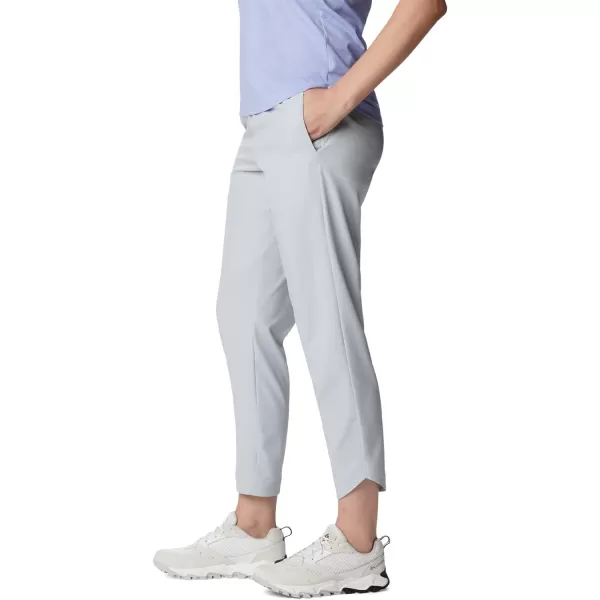 Columbia Women's Hike Pant