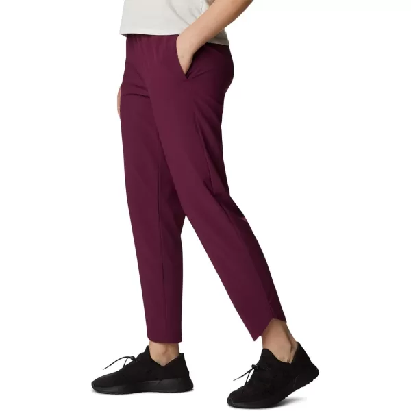 Columbia Women's Hike Pant
