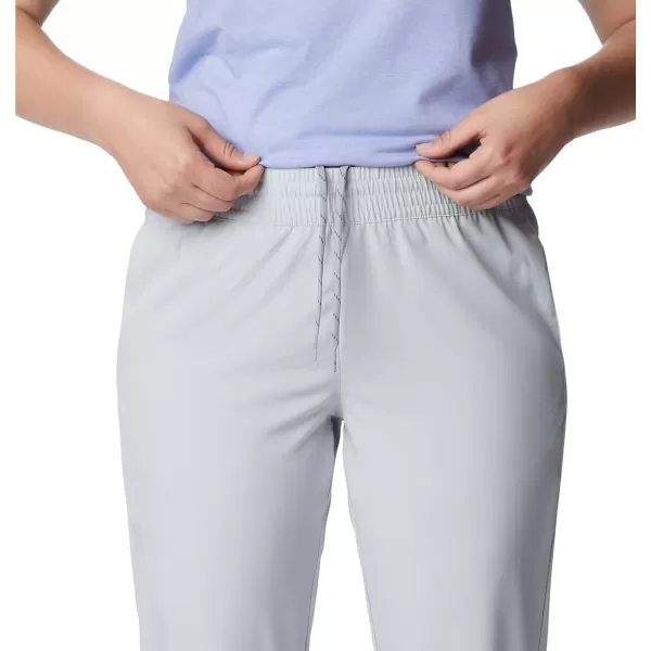 Columbia Women's Hike Pant