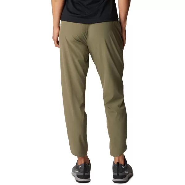 Columbia Women's Hike Pant
