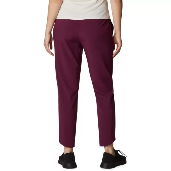 Columbia Women's Hike Pant