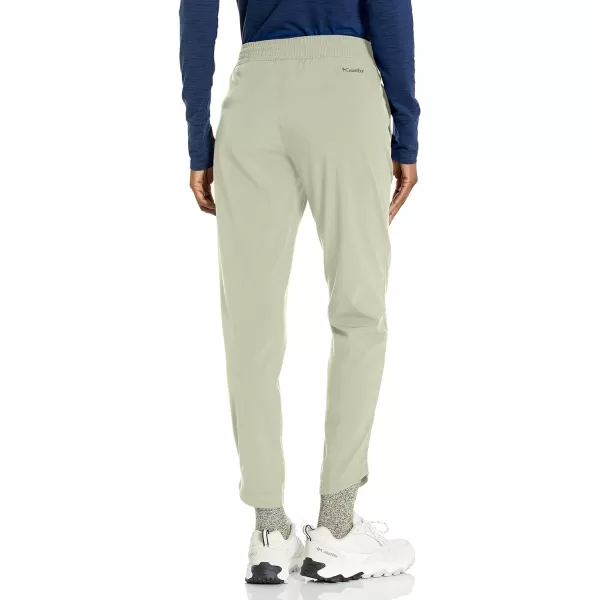 Columbia Women's Hike Pant
