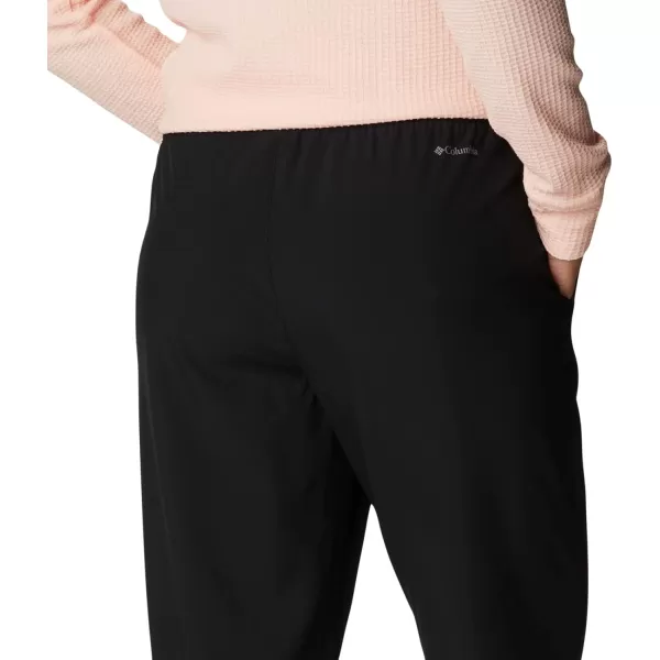 Columbia Women's Hike Pant