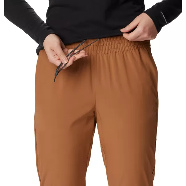 Columbia Women's Hike Pant