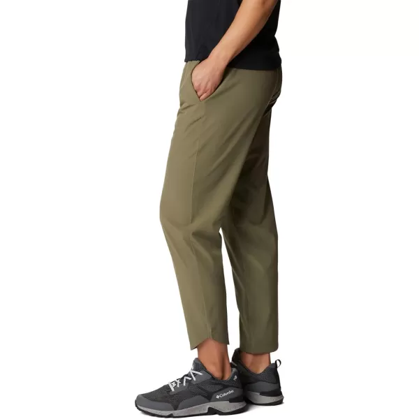 Columbia Women's Hike Pant