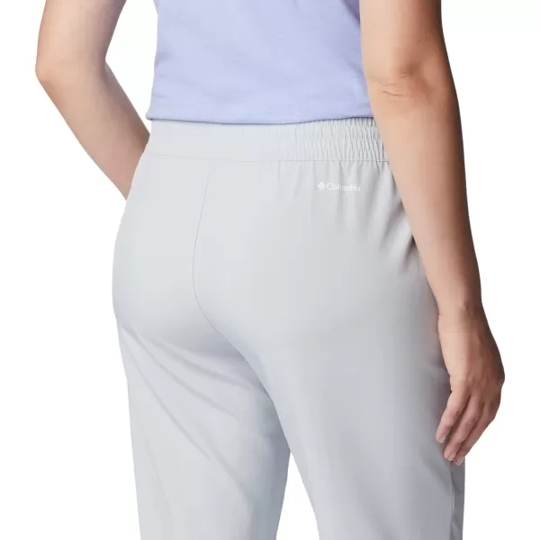Columbia Women's Hike Pant