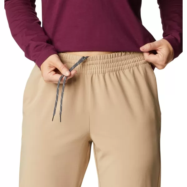 Columbia Women's Hike Pant
