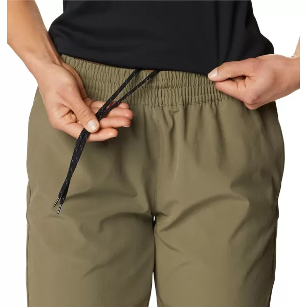 Columbia Women's Hike Pant
