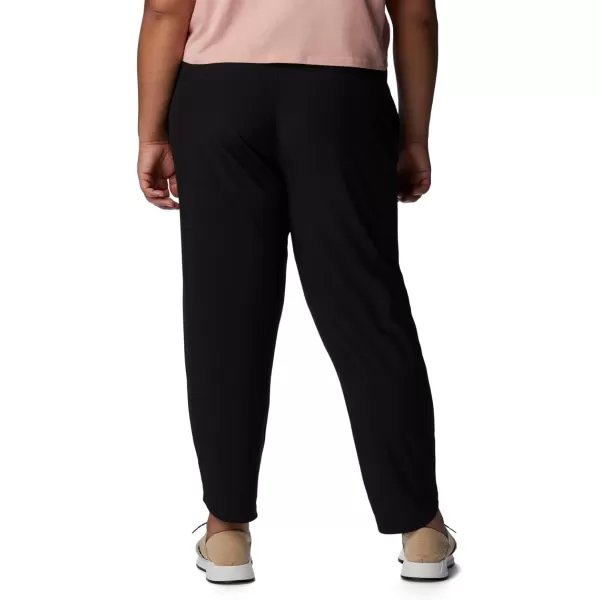 Columbia Women's Hike Pant