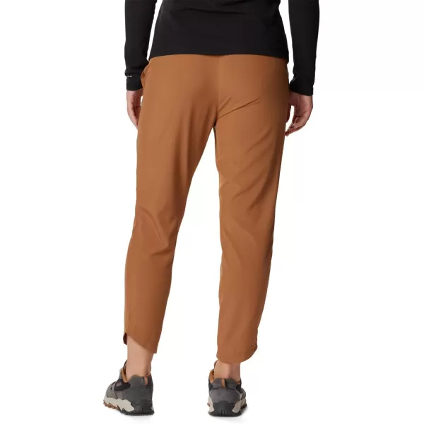 Columbia Women's Hike Pant