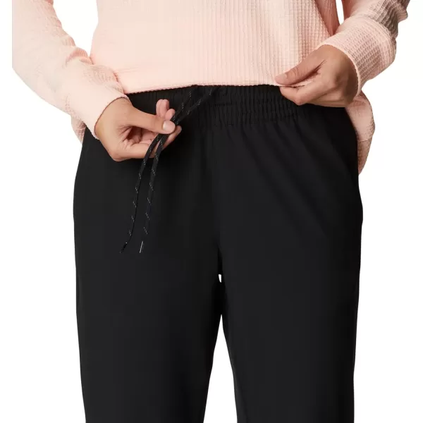 Columbia Women's Hike Pant