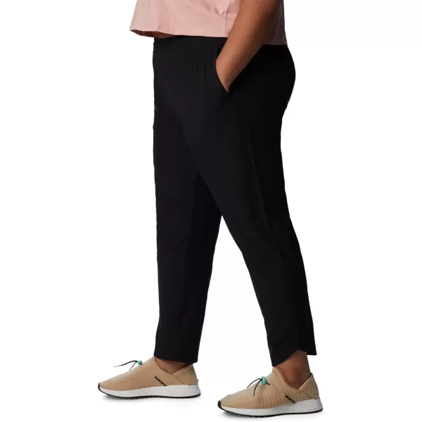 Columbia Women's Hike Pant