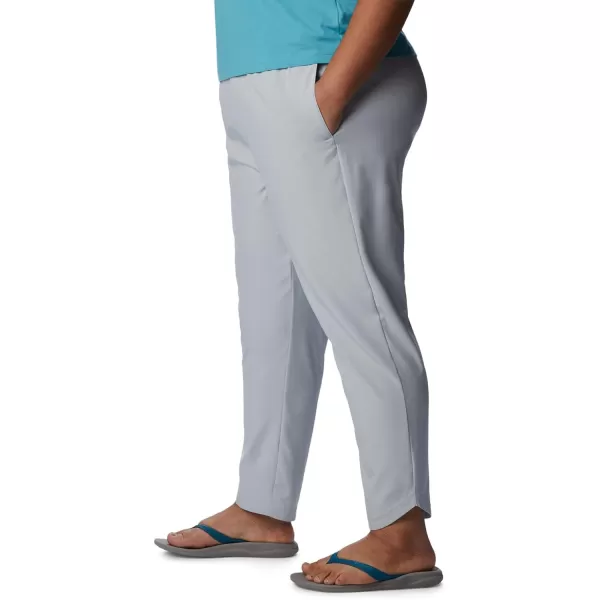Columbia Women's Hike Pant