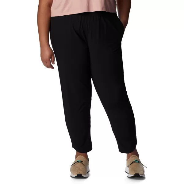 Columbia Women's Hike Pant