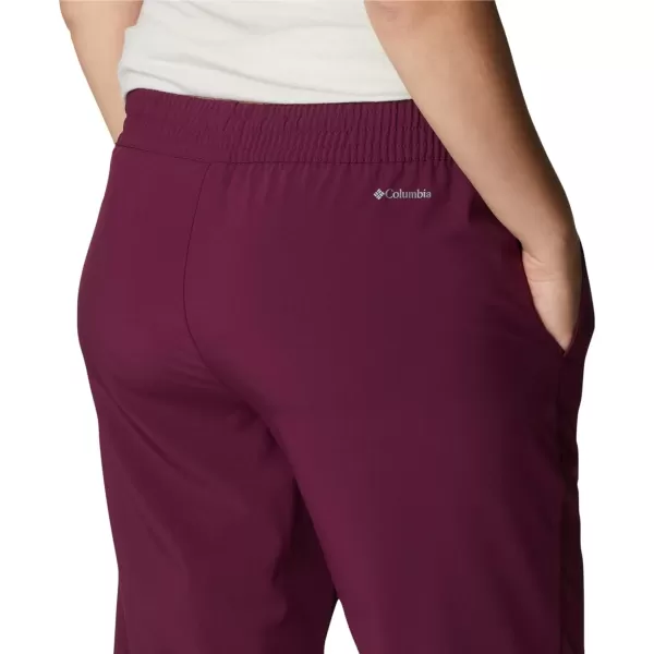 Columbia Women's Hike Pant