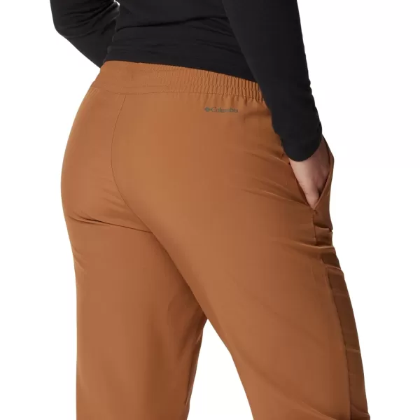 Columbia Women's Hike Pant