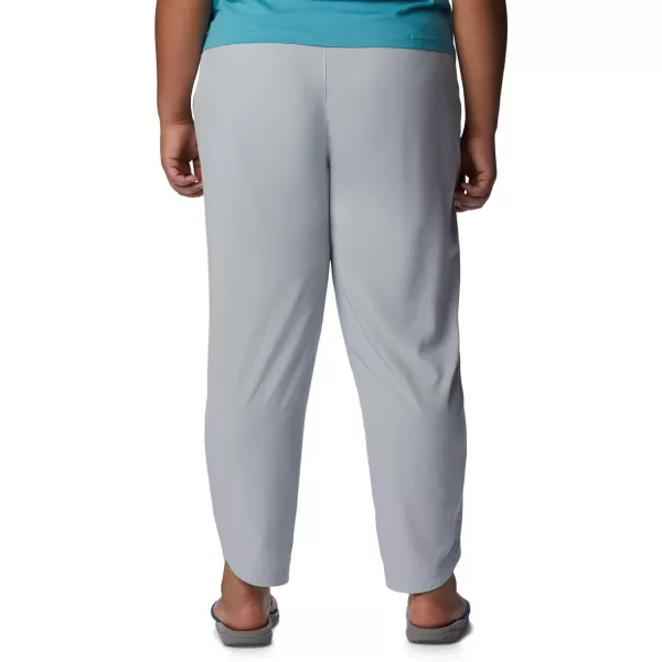 Columbia Women's Hike Pant