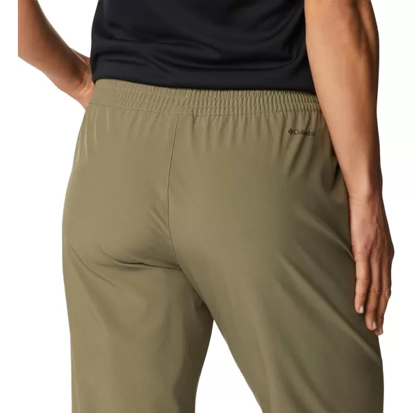 Columbia Women's Hike Pant