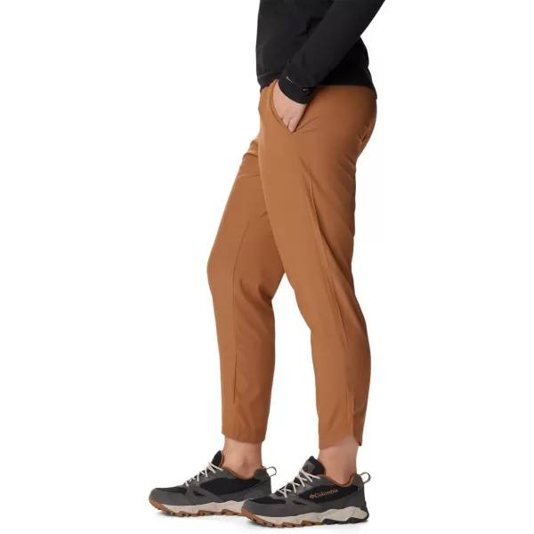 Columbia Women's Hike Pant