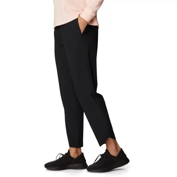 Columbia Women's Hike Pant
