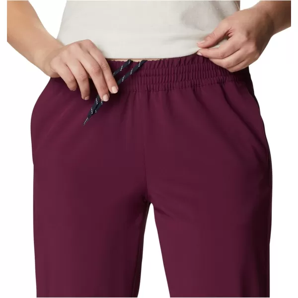 Columbia Women's Hike Pant