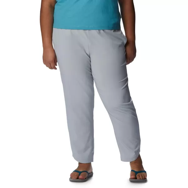 Columbia Women's Hike Pant