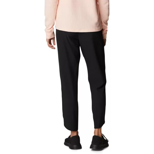 Columbia Women's Hike Pant