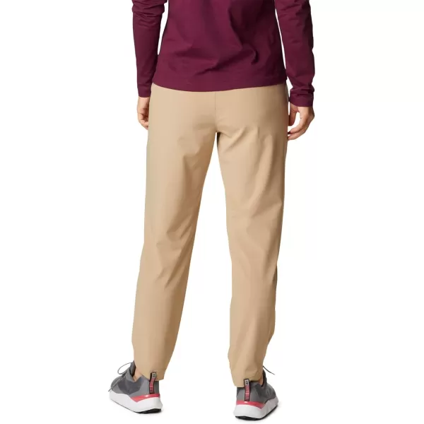 Columbia Women's Hike Pant