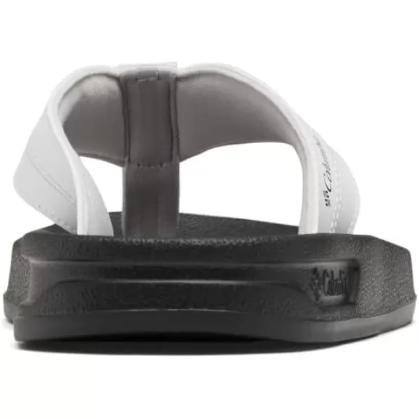 Columbia Women's Hood River Flip Sport Sandal
