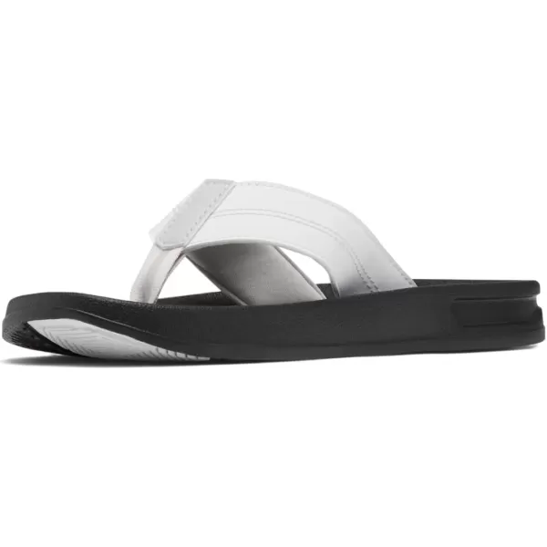 Columbia Women's Hood River Flip Sport Sandal