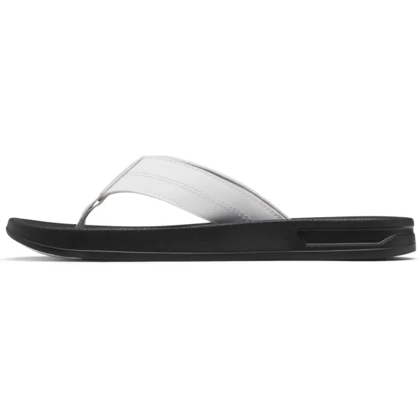Columbia Women's Hood River Flip Sport Sandal