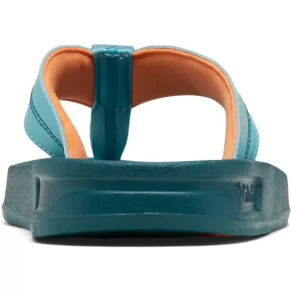 Columbia Women's Hood River Flip Sport Sandal