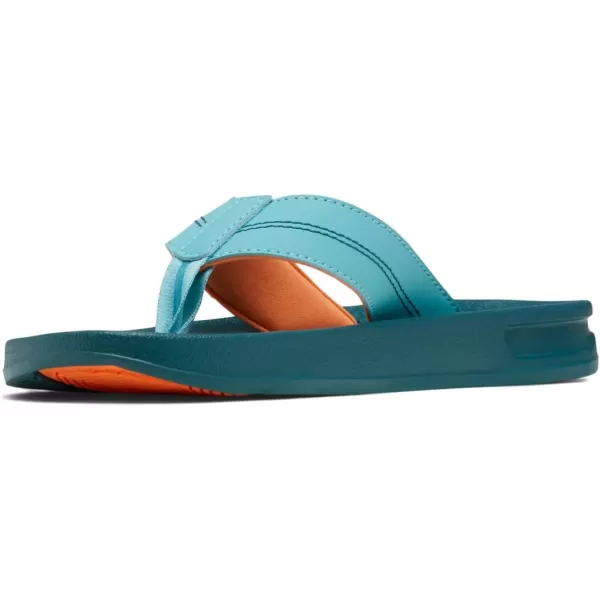 Columbia Women's Hood River Flip Sport Sandal