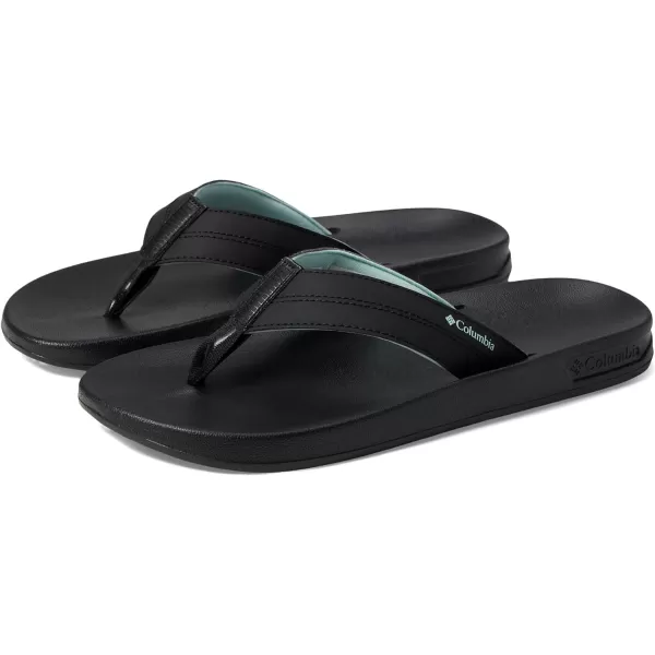 Columbia Women's Hood River Flip Sport Sandal