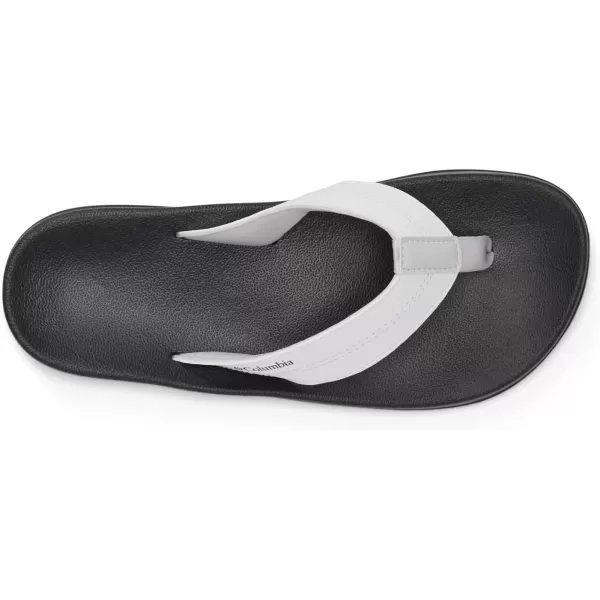 Columbia Women's Hood River Flip Sport Sandal
