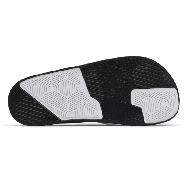 Columbia Women's Hood River Flip Sport Sandal
