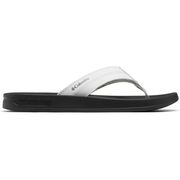Columbia Women's Hood River Flip Sport Sandal