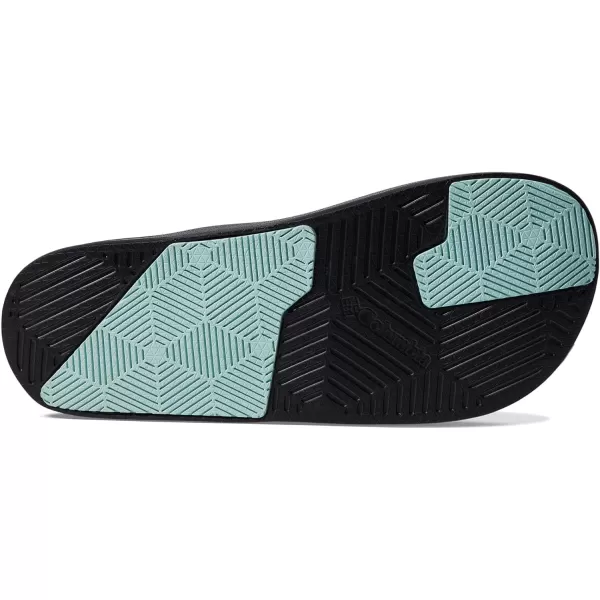 Columbia Women's Hood River Flip Sport Sandal