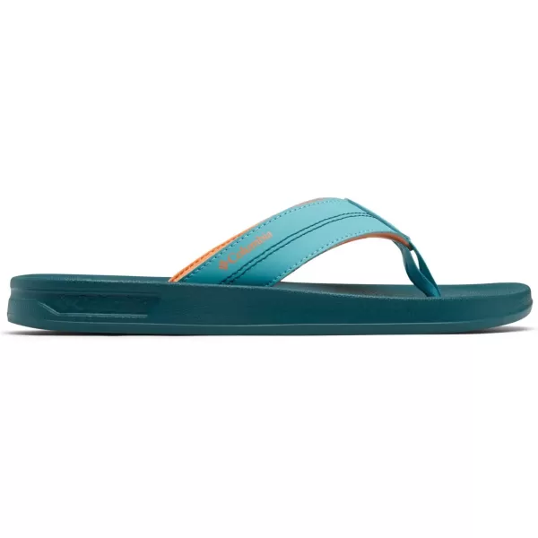 Columbia Women's Hood River Flip Sport Sandal