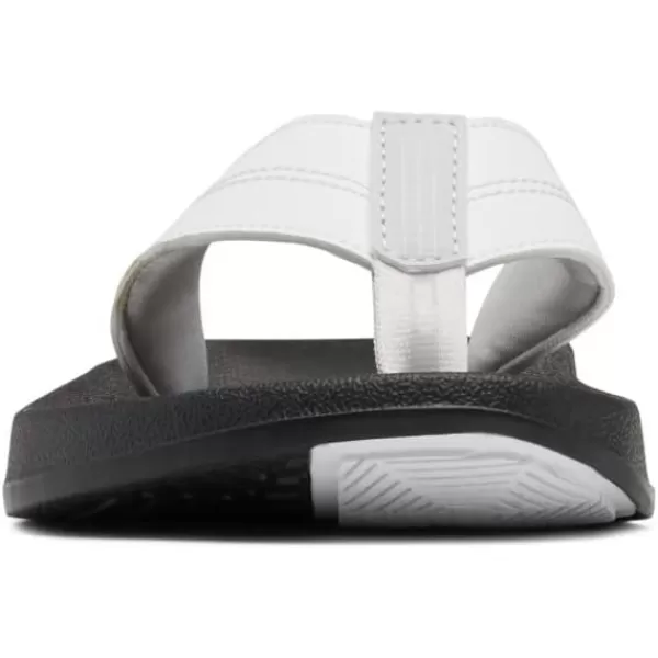 Columbia Women's Hood River Flip Sport Sandal