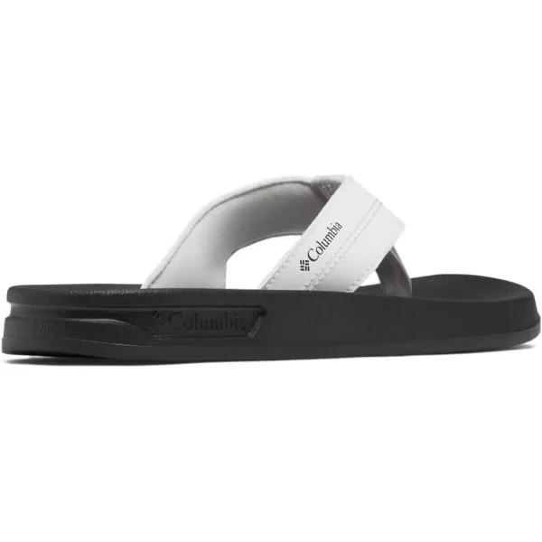 Columbia Women's Hood River Flip Sport Sandal