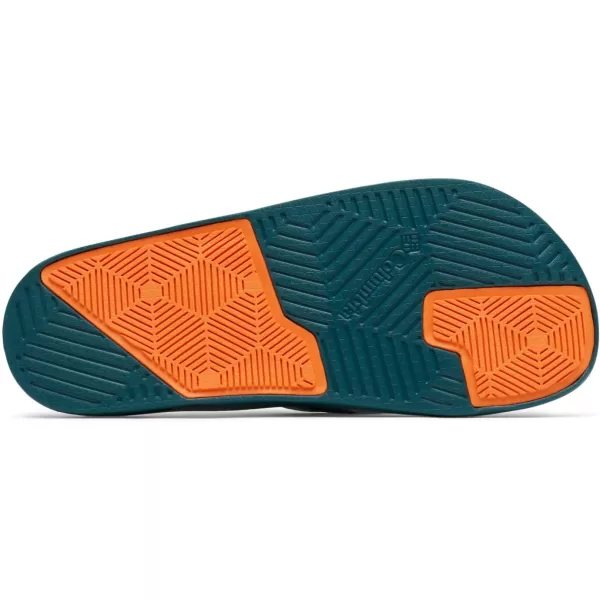 Columbia Women's Hood River Flip Sport Sandal