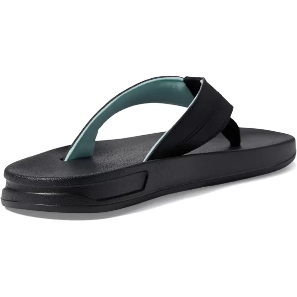 Columbia Women's Hood River Flip Sport Sandal